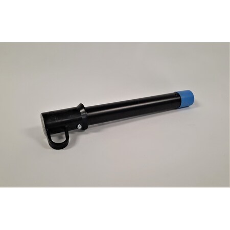 Mtd Boom Asm 753-08007